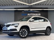 Skoda Karoq 2020