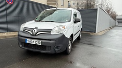 Renault Kangoo 2020