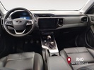 Фото 10