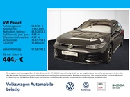 Volkswagen Passat 2025