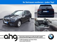 BMW X5 2023