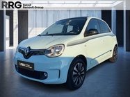 Renault Twingo 2023