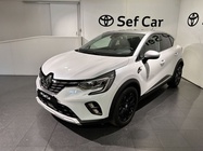 Renault Captur 2023