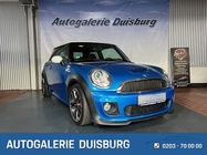 MINI Other 2012