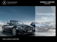 Mercedes-Benz CLA-Class 2026