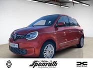 Renault Twingo 2021