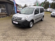 Renault Kangoo 2019