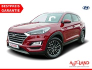 Hyundai Tucson 2020
