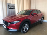 Mazda CX-30 2022
