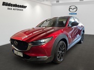 Mazda CX-30 2025