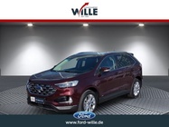 Ford Edge 2020