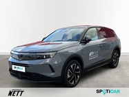 Opel Grandland 2025