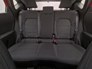 Фото 16
