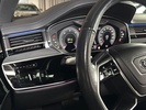 Фото 35