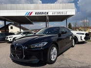 BMW i4 2023