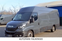 Iveco Other 2021