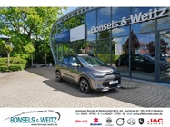 Citroen C3 2022