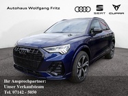 Audi Q3 2026