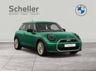 MINI Cooper 2024