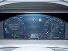 Фото 16