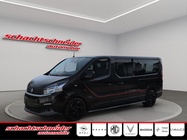 Fiat Talento 2020