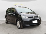 Volkswagen Other 2021