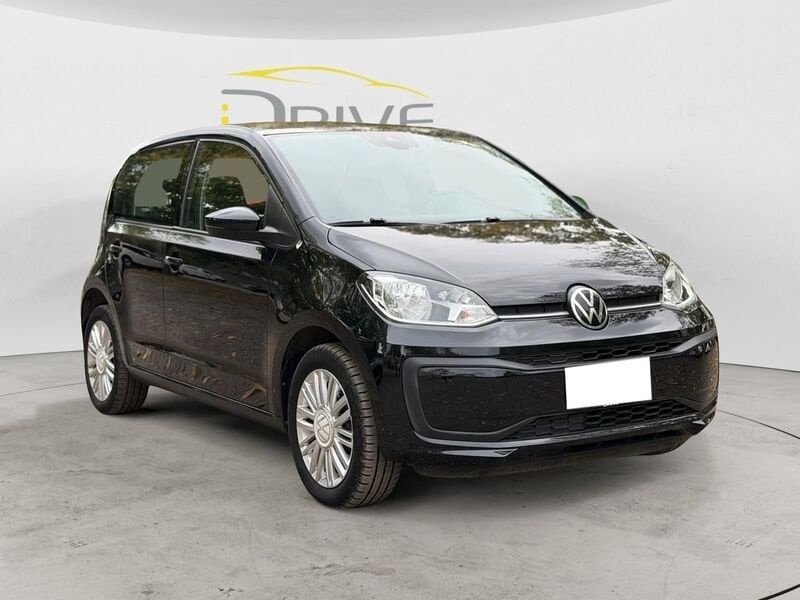 Volkswagen Other