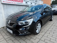 Renault Megane 2019