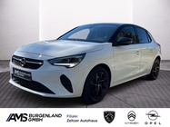 Opel Corsa 2020