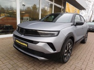 Opel Mokka 2025
