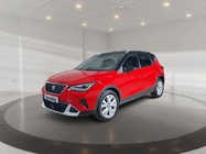 Seat Arona 2023