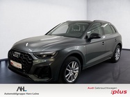 Audi Q5 2023