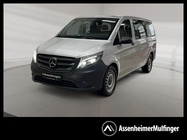Mercedes-Benz Vito 2019