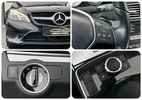 Фото 6