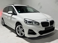 BMW 2 Series 2019