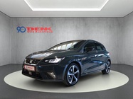 Seat Ibiza 2024