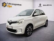 Renault Twingo 2024