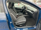 Фото 16