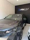 Peugeot 3008 2022