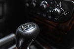 Фото 43