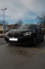 BMW 1 Series 2020