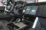 Фото 19