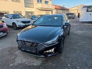Hyundai i30 2021