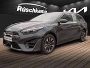 Kia cee'd Sportswagon 2024