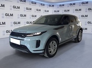 Land Rover Evoque 2024