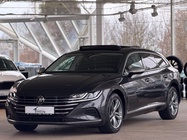 Volkswagen Arteon 2022