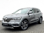 Renault Koleos 2020