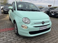 Fiat Other 2021