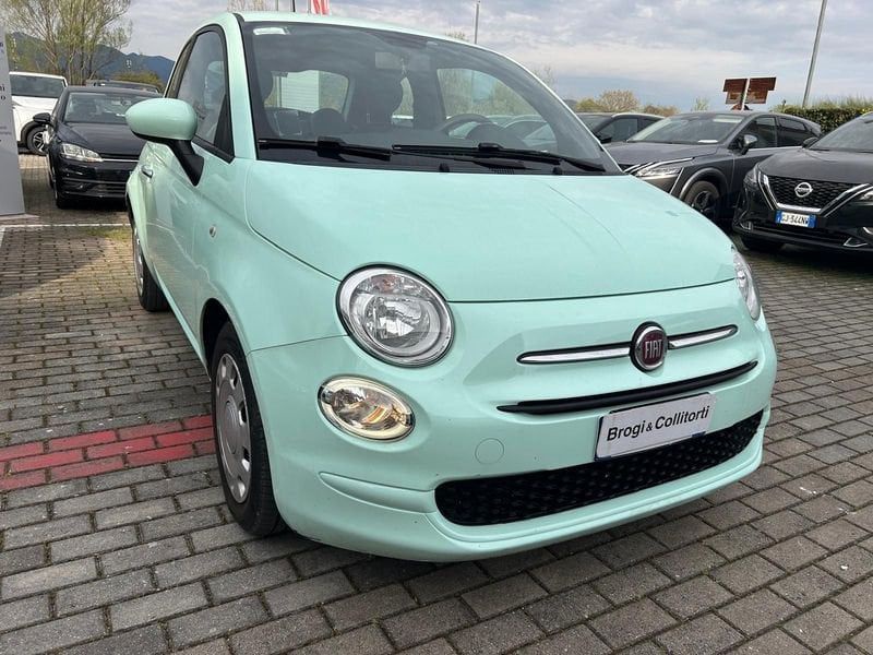 Fiat Other