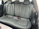 Фото 23